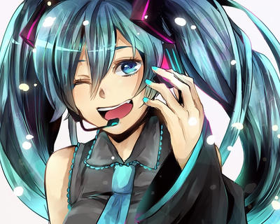 12vocal-rog05.jpg