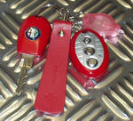 key5.jpg