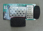 pedal05.jpg
