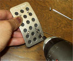 pedal07.jpg