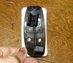 pedal08.jpg