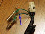 winkerswitch9.jpg