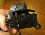 winkerswitch5.jpg
