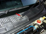 airconfilter01.jpg