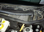 airconfilter04.jpg