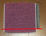 airconfilter06.jpg