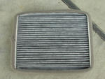 airconfilter07.jpg