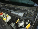 airconfilter08.jpg