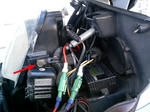 freewayhid04.jpg