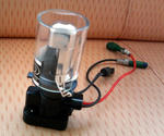 freewayhid05.jpg