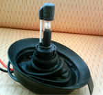 freewayhid06.jpg
