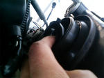 freewayhid07.jpg