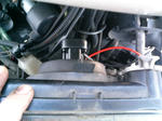 freewayhid08.jpg