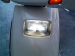 freewayhid09.jpg