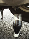 gearoil2.jpg
