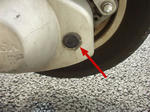 gearoil3.jpg