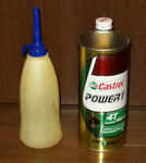 gearoil5.jpg