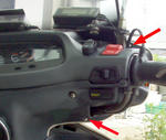meteriamp1.jpg