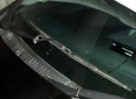flatwiper2.jpg