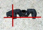 flatwiper5.jpg