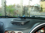flatwiper7.jpg