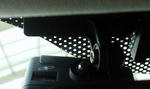 driverecordergps2.jpg