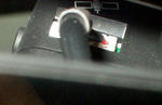 driverecordergps3.jpg