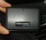 driverecordergps4.jpg