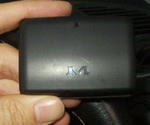 driverecordergps5.jpg