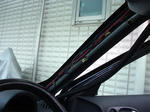 driverecordergps6.jpg