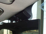 driverecordergps9.jpg