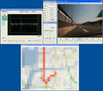 driverecordergps0.jpg