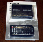 oneseg02.jpg