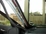 oneseg07.jpg