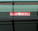 Sticker2.jpg