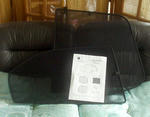 sunshade1.jpg
