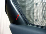 sunshade2.jpg