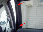 sunshade3.jpg