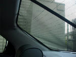 sunshade4.jpg