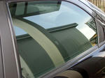 sunshade6.jpg