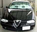 sunshade7.jpg