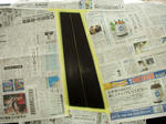 BP_repaint03.jpg