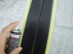 BP_repaint05.jpg