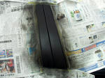 BP_repaint06.jpg