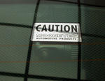 rear_caution02.jpg