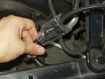 bosch_hid20.jpg