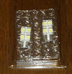 ledlicesce01.jpg