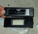 ledlicesce04.jpg