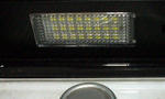 ledlicesce06.jpg