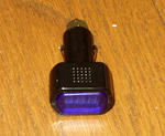 voltagemeter1.jpg